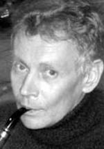 Николай Кириенков фото