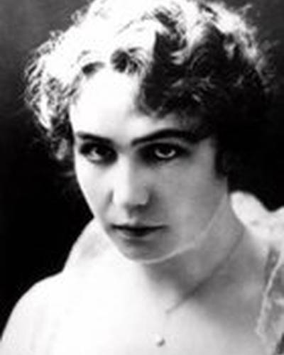 Луис Вебер фото