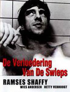 De verloedering van de Swieps