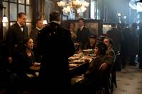 Кадр Роковая страсть