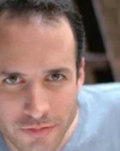 Крис Ньюман фото