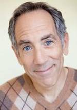 Марк Сэнд фото