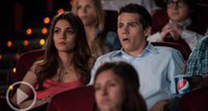 Трейлер (русский перевод от oKino.ua) 