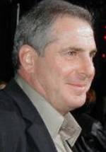 Роджер Бернбаум фото