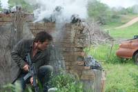 Кадр Революция