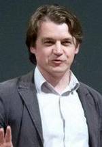 Матвей Епанчинцев фото