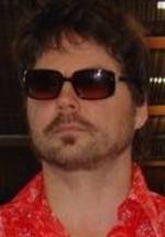 Уолтер Верзова фото