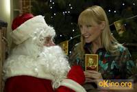 Кадр Любовь-морковь 2