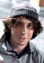 Richard Swaidan фото