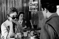 Кадр Рокко и его братья