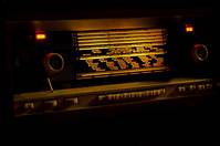 Кадр Тетушки