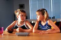 Кадр Папаша с афиши