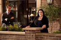 Кадр До смерти красива