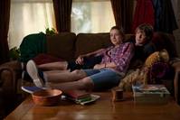 Кадр Крут как я