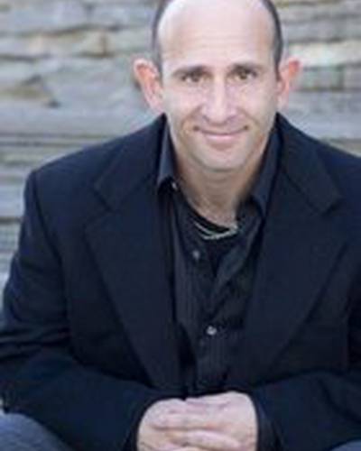 Кристофер Нейман фото