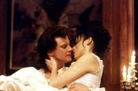 Кадр Вальмон