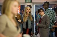 Кадр В первый раз