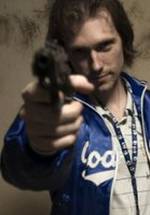 Джадд Тильярд фото