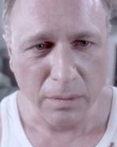 Том Эдвардс фото