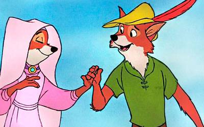 10 самых ходовых сюжетов в кино