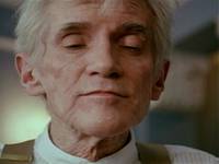 Кадр Повелитель кукол (видео)