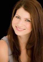 Кэндис Д’Арси фото