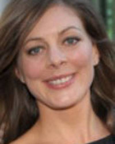 Эми Гиллиам фото