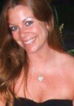 Изабель Жуно фото