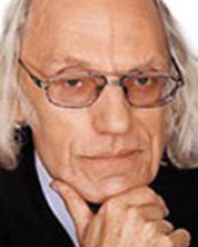 Юрис Стренга фото