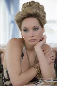 Кадр Афера по-американски