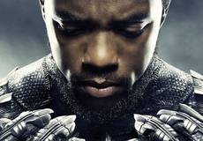 Режиссер «Черной пантеры 2» боится давления со стороны студии