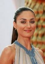 Басак Кёклюкая фото