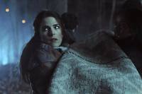 Кадр Как избежать наказания за убийство