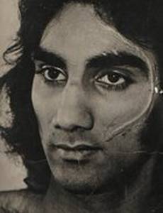 Величайшие тайны