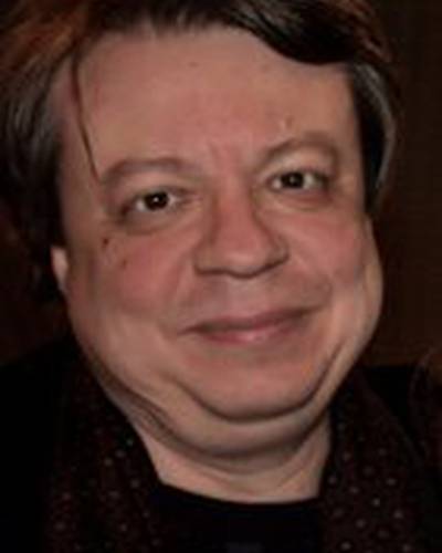 Владимир Брагин фото