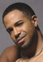 Мервин Мондесер фото