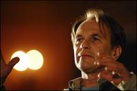 Кадр Концерт