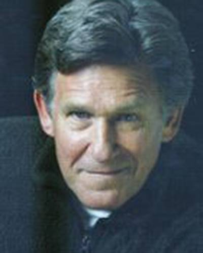 Педер Мелхёз фото