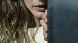 Кадр из фильма "Клиника" - 1