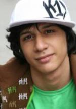 Андрей Жемчужный фото