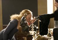 Кадр Королева-девственница