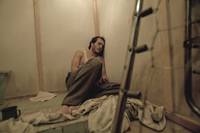 Кадр Внутреннее пространство