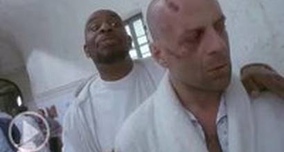 Фрагмент (русский) 