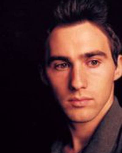 Джо Лия фото