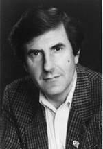 Бернар Менез фото