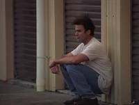 Кадр Мечта каждой женщины