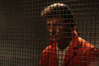 Кадр Большие деньги