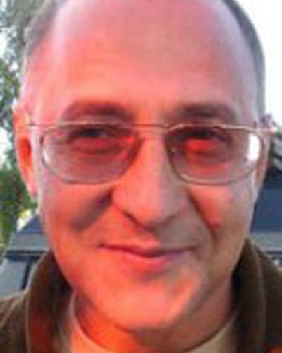 Максим Хусаинов фото