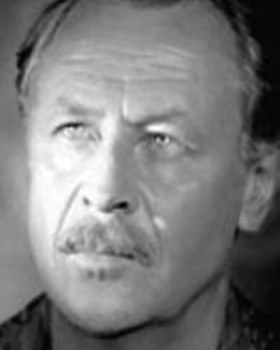 Владимир Седов фото