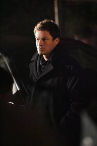 Кадр Прослушка